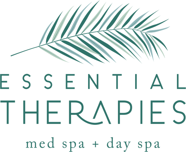 Essential Therapies