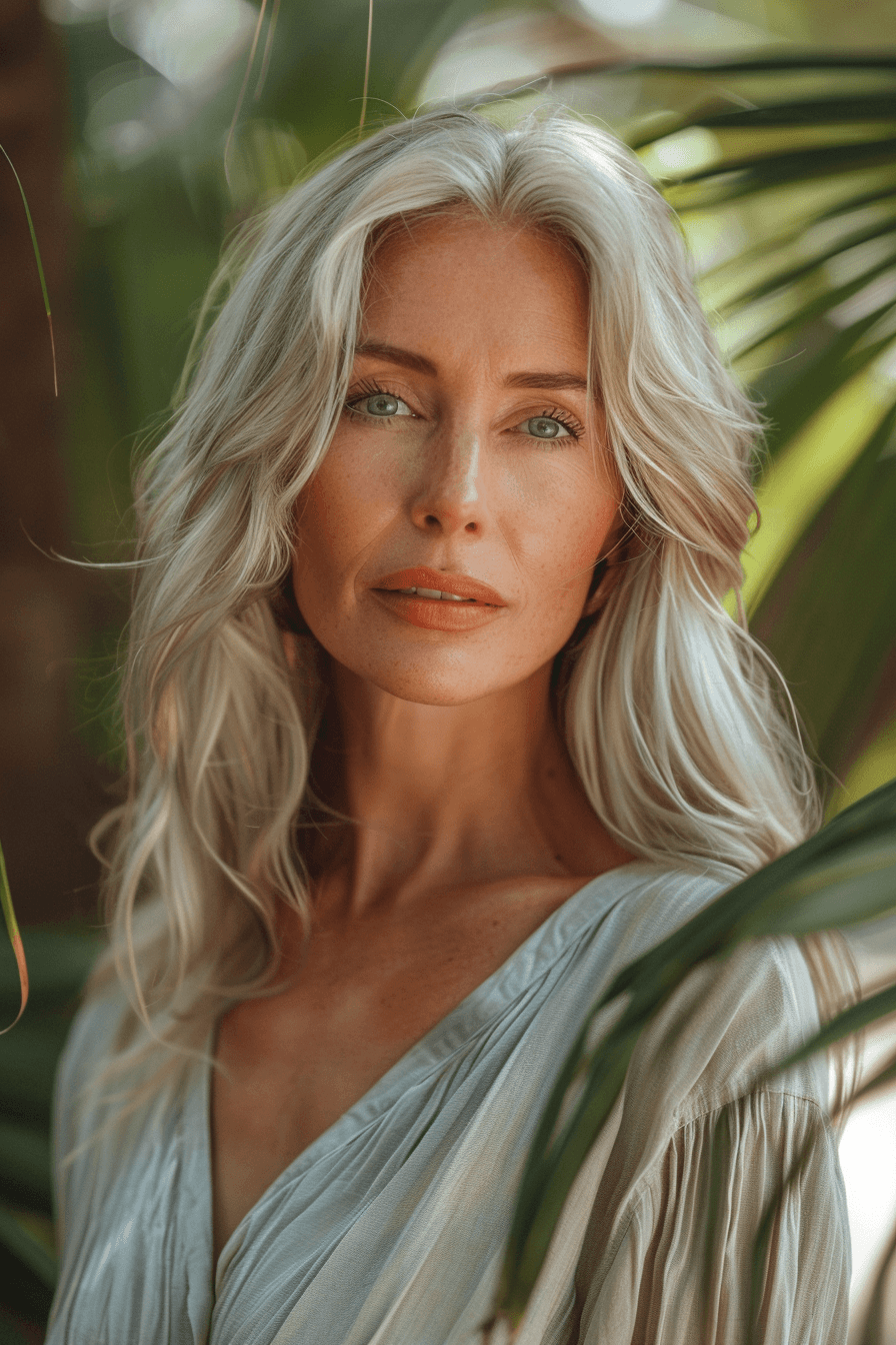 Who can benefit from botox